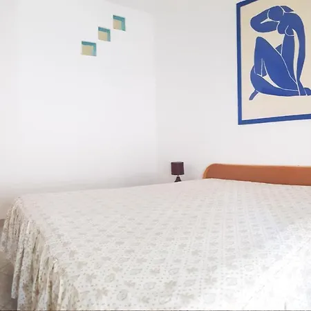 Vicino Al Centro Storico * 오트란토