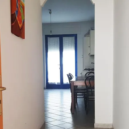 Vicino Al Centro Storico *